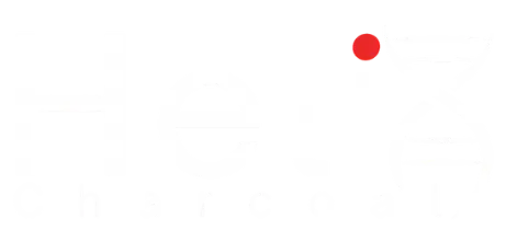 Helix Charcoal